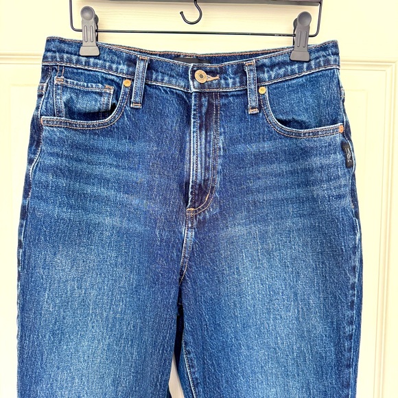 SILVER SZ 28 HIGHLY DESIRABLE - Picture 3 of 8